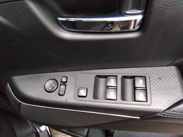 デリカＤ：５ Ｐ☆純正１０型ナビ☆後席１０型モニタ☆全方位カメラ☆禁煙車☆　純正１０型ナビ・ＤＶＤ再生・ＣＤ録音・Ｉｐｏｄ接続・ＵＳＢ＆ＢＴｏｏｔｈ・スマートアクセス対応・後席１０型フリップダウン・全方位カメラ・ナビ連動ＥＴＣ・前席ヒーター・レーダークルーズ・ＢＳＭ（70枚目）