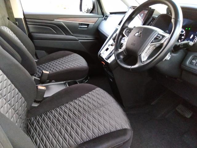 デリカＤ：５ Ｐ☆純正１０型ナビ☆後席１０型モニタ☆全方位カメラ☆禁煙車☆　純正１０型ナビ・ＤＶＤ再生・ＣＤ録音・Ｉｐｏｄ接続・ＵＳＢ＆ＢＴｏｏｔｈ・スマートアクセス対応・後席１０型フリップダウン・全方位カメラ・ナビ連動ＥＴＣ・前席ヒーター・レーダークルーズ・ＢＳＭ（71枚目）