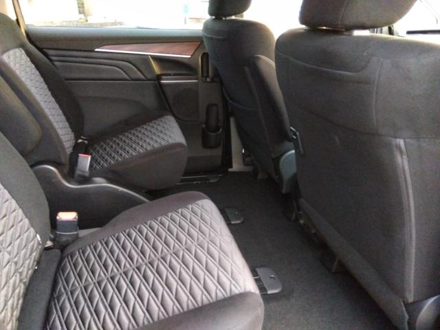 デリカＤ：５ Ｐ☆純正１０型ナビ☆後席１０型モニタ☆全方位カメラ☆禁煙車☆　純正１０型ナビ・ＤＶＤ再生・ＣＤ録音・Ｉｐｏｄ接続・ＵＳＢ＆ＢＴｏｏｔｈ・スマートアクセス対応・後席１０型フリップダウン・全方位カメラ・ナビ連動ＥＴＣ・前席ヒーター・レーダークルーズ・ＢＳＭ（73枚目）