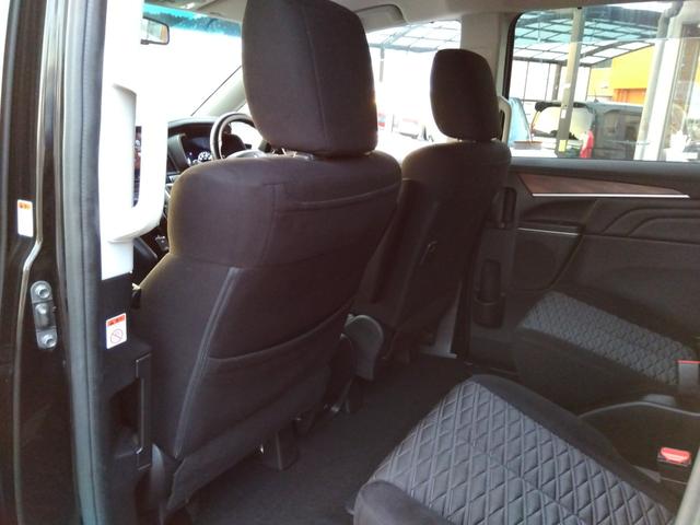 デリカＤ：５ Ｐ☆純正１０型ナビ☆後席１０型モニタ☆全方位カメラ☆禁煙車☆　純正１０型ナビ・ＤＶＤ再生・ＣＤ録音・Ｉｐｏｄ接続・ＵＳＢ＆ＢＴｏｏｔｈ・スマートアクセス対応・後席１０型フリップダウン・全方位カメラ・ナビ連動ＥＴＣ・前席ヒーター・レーダークルーズ・ＢＳＭ（76枚目）