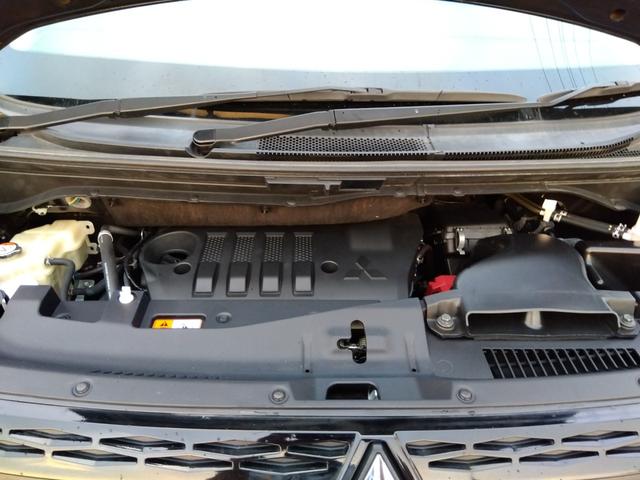 デリカＤ：５ Ｐ☆純正１０型ナビ☆後席１０型モニタ☆全方位カメラ☆禁煙車☆　純正１０型ナビ・ＤＶＤ再生・ＣＤ録音・Ｉｐｏｄ接続・ＵＳＢ＆ＢＴｏｏｔｈ・スマートアクセス対応・後席１０型フリップダウン・全方位カメラ・ナビ連動ＥＴＣ・前席ヒーター・レーダークルーズ・ＢＳＭ（78枚目）