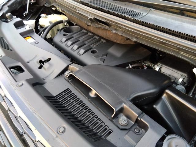 デリカＤ：５ Ｐ☆純正１０型ナビ☆後席１０型モニタ☆全方位カメラ☆禁煙車☆　純正１０型ナビ・ＤＶＤ再生・ＣＤ録音・Ｉｐｏｄ接続・ＵＳＢ＆ＢＴｏｏｔｈ・スマートアクセス対応・後席１０型フリップダウン・全方位カメラ・ナビ連動ＥＴＣ・前席ヒーター・レーダークルーズ・ＢＳＭ（80枚目）