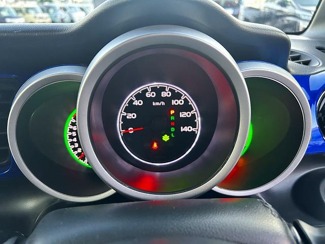 Ｎ－ＢＯＸ ２トーンカラースタイルＧＬｐｋｇ☆禁煙車☆修復歴無☆試乗ＯＫ　ツートンカラー☆ナビ☆Ｂｌｕｅｔｏｏｔｈ☆バックカメラ☆ＤＶＤ再生☆ＥＴＣ☆前後ドラレコ☆電動ドア☆アルミホイール☆スマートキー＆プッシュスタート☆シートバックテーブル☆走行５．６万ｋｍ☆試乗出来ます（13枚目）