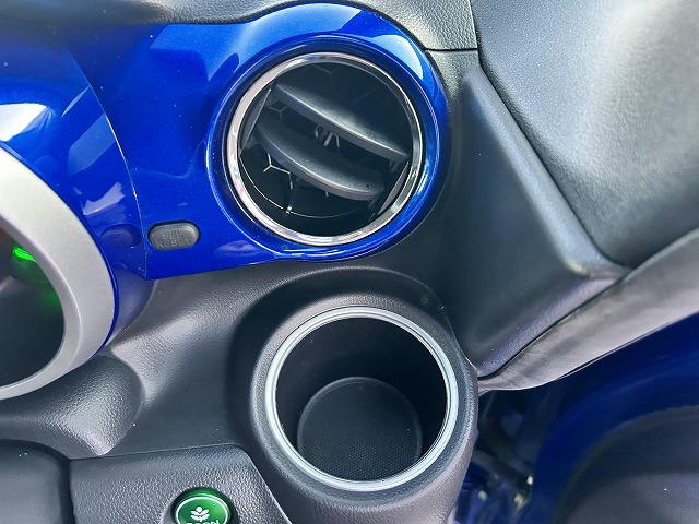 Ｎ－ＢＯＸ ２トーンカラースタイルＧＬｐｋｇ☆禁煙車☆修復歴無☆試乗ＯＫ　ツートンカラー☆ナビ☆Ｂｌｕｅｔｏｏｔｈ☆バックカメラ☆ＤＶＤ再生☆ＥＴＣ☆前後ドラレコ☆電動ドア☆アルミホイール☆スマートキー＆プッシュスタート☆シートバックテーブル☆走行５．６万ｋｍ☆試乗出来ます（20枚目）