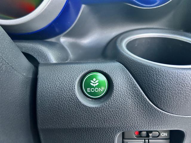 Ｎ－ＢＯＸ ２トーンカラースタイルＧＬｐｋｇ☆禁煙車☆修復歴無☆試乗ＯＫ　ツートンカラー☆ナビ☆Ｂｌｕｅｔｏｏｔｈ☆バックカメラ☆ＤＶＤ再生☆ＥＴＣ☆前後ドラレコ☆電動ドア☆アルミホイール☆スマートキー＆プッシュスタート☆シートバックテーブル☆走行５．６万ｋｍ☆試乗出来ます（22枚目）