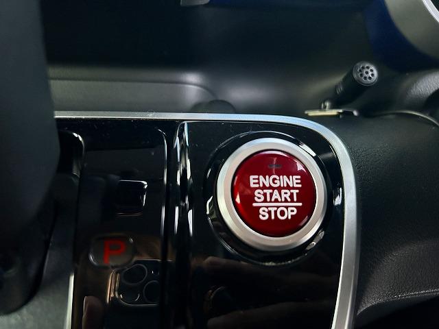 Ｎ－ＢＯＸ ２トーンカラースタイルＧＬｐｋｇ☆禁煙車☆修復歴無☆試乗ＯＫ　ツートンカラー☆ナビ☆Ｂｌｕｅｔｏｏｔｈ☆バックカメラ☆ＤＶＤ再生☆ＥＴＣ☆前後ドラレコ☆電動ドア☆アルミホイール☆スマートキー＆プッシュスタート☆シートバックテーブル☆走行５．６万ｋｍ☆試乗出来ます（37枚目）