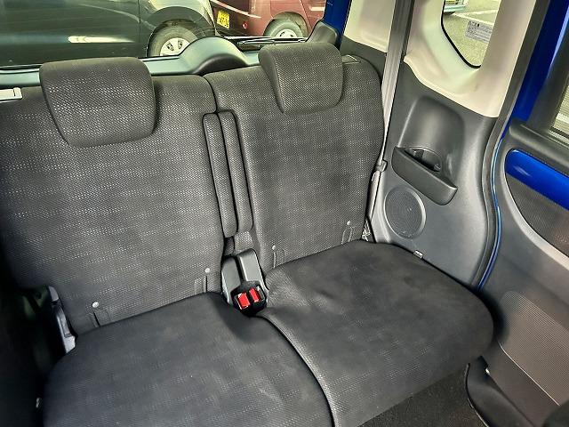 Ｎ－ＢＯＸ ２トーンカラースタイルＧＬｐｋｇ☆禁煙車☆修復歴無☆試乗ＯＫ　ツートンカラー☆ナビ☆Ｂｌｕｅｔｏｏｔｈ☆バックカメラ☆ＤＶＤ再生☆ＥＴＣ☆前後ドラレコ☆電動ドア☆アルミホイール☆スマートキー＆プッシュスタート☆シートバックテーブル☆走行５．６万ｋｍ☆試乗出来ます（43枚目）