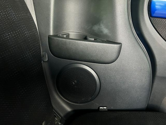 Ｎ－ＢＯＸ ２トーンカラースタイルＧＬｐｋｇ☆禁煙車☆修復歴無☆試乗ＯＫ　ツートンカラー☆ナビ☆Ｂｌｕｅｔｏｏｔｈ☆バックカメラ☆ＤＶＤ再生☆ＥＴＣ☆前後ドラレコ☆電動ドア☆アルミホイール☆スマートキー＆プッシュスタート☆シートバックテーブル☆走行５．６万ｋｍ☆試乗出来ます（50枚目）