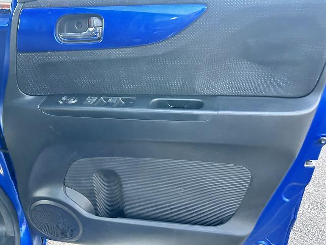 Ｎ－ＢＯＸ ２トーンカラースタイルＧＬｐｋｇ☆禁煙車☆修復歴無☆試乗ＯＫ　ツートンカラー☆ナビ☆Ｂｌｕｅｔｏｏｔｈ☆バックカメラ☆ＤＶＤ再生☆ＥＴＣ☆前後ドラレコ☆電動ドア☆アルミホイール☆スマートキー＆プッシュスタート☆シートバックテーブル☆走行５．６万ｋｍ☆試乗出来ます（63枚目）