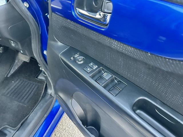 Ｎ－ＢＯＸ ２トーンカラースタイルＧＬｐｋｇ☆禁煙車☆修復歴無☆試乗ＯＫ　ツートンカラー☆ナビ☆Ｂｌｕｅｔｏｏｔｈ☆バックカメラ☆ＤＶＤ再生☆ＥＴＣ☆前後ドラレコ☆電動ドア☆アルミホイール☆スマートキー＆プッシュスタート☆シートバックテーブル☆走行５．６万ｋｍ☆試乗出来ます（64枚目）