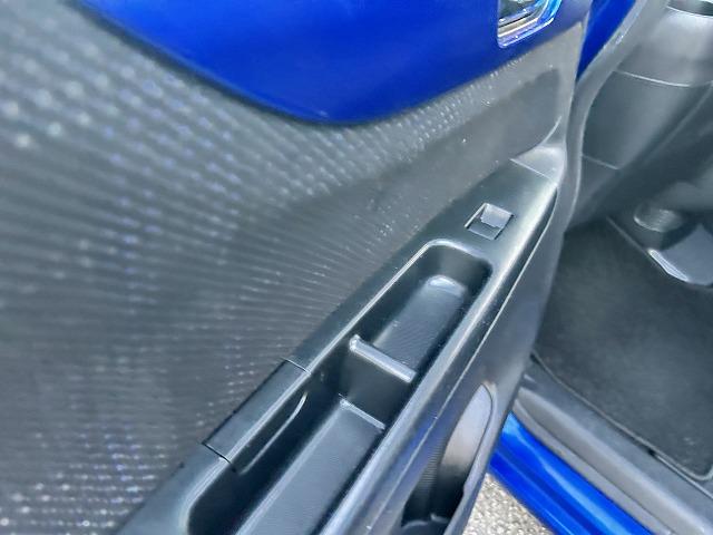 Ｎ－ＢＯＸ ２トーンカラースタイルＧＬｐｋｇ☆禁煙車☆修復歴無☆試乗ＯＫ　ツートンカラー☆ナビ☆Ｂｌｕｅｔｏｏｔｈ☆バックカメラ☆ＤＶＤ再生☆ＥＴＣ☆前後ドラレコ☆電動ドア☆アルミホイール☆スマートキー＆プッシュスタート☆シートバックテーブル☆走行５．６万ｋｍ☆試乗出来ます（67枚目）