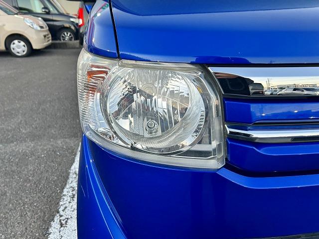 Ｎ－ＢＯＸ ２トーンカラースタイルＧＬｐｋｇ☆禁煙車☆修復歴無☆試乗ＯＫ　ツートンカラー☆ナビ☆Ｂｌｕｅｔｏｏｔｈ☆バックカメラ☆ＤＶＤ再生☆ＥＴＣ☆前後ドラレコ☆電動ドア☆アルミホイール☆スマートキー＆プッシュスタート☆シートバックテーブル☆走行５．６万ｋｍ☆試乗出来ます（68枚目）