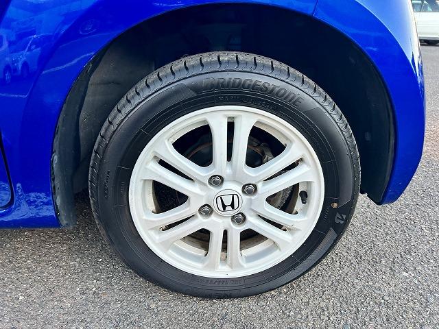 Ｎ－ＢＯＸ ２トーンカラースタイルＧＬｐｋｇ☆禁煙車☆修復歴無☆試乗ＯＫ　ツートンカラー☆ナビ☆Ｂｌｕｅｔｏｏｔｈ☆バックカメラ☆ＤＶＤ再生☆ＥＴＣ☆前後ドラレコ☆電動ドア☆アルミホイール☆スマートキー＆プッシュスタート☆シートバックテーブル☆走行５．６万ｋｍ☆試乗出来ます（72枚目）