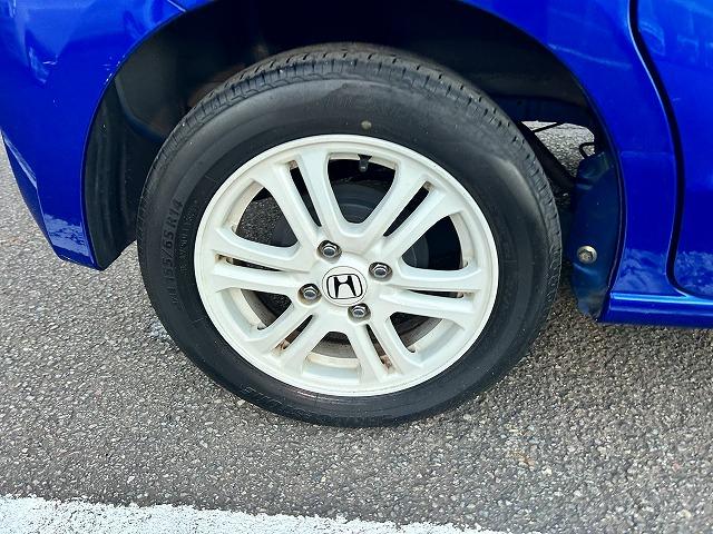 Ｎ－ＢＯＸ ２トーンカラースタイルＧＬｐｋｇ☆禁煙車☆修復歴無☆試乗ＯＫ　ツートンカラー☆ナビ☆Ｂｌｕｅｔｏｏｔｈ☆バックカメラ☆ＤＶＤ再生☆ＥＴＣ☆前後ドラレコ☆電動ドア☆アルミホイール☆スマートキー＆プッシュスタート☆シートバックテーブル☆走行５．６万ｋｍ☆試乗出来ます（73枚目）