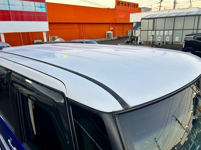 Ｎ－ＢＯＸ ２トーンカラースタイルＧＬｐｋｇ☆禁煙車☆修復歴無☆試乗ＯＫ　ツートンカラー☆ナビ☆Ｂｌｕｅｔｏｏｔｈ☆バックカメラ☆ＤＶＤ再生☆ＥＴＣ☆前後ドラレコ☆電動ドア☆アルミホイール☆スマートキー＆プッシュスタート☆シートバックテーブル☆走行５．６万ｋｍ☆試乗出来ます（77枚目）