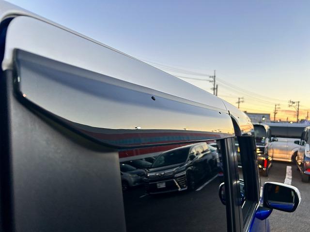 Ｎ－ＢＯＸ ２トーンカラースタイルＧＬｐｋｇ☆禁煙車☆修復歴無☆試乗ＯＫ　ツートンカラー☆ナビ☆Ｂｌｕｅｔｏｏｔｈ☆バックカメラ☆ＤＶＤ再生☆ＥＴＣ☆前後ドラレコ☆電動ドア☆アルミホイール☆スマートキー＆プッシュスタート☆シートバックテーブル☆走行５．６万ｋｍ☆試乗出来ます（79枚目）