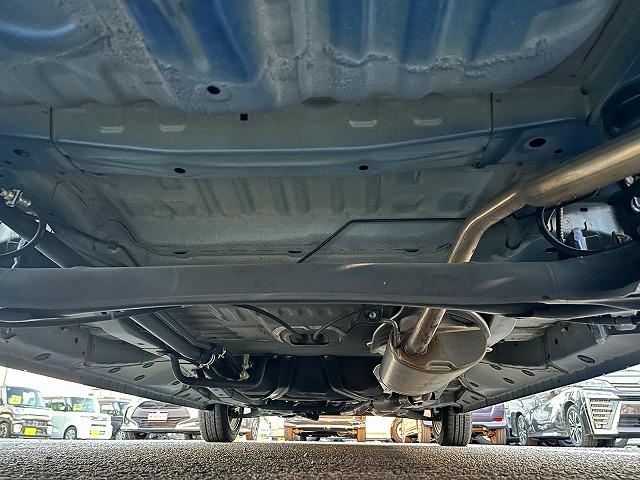 Ｎ－ＢＯＸ ２トーンカラースタイルＧＬｐｋｇ☆禁煙車☆修復歴無☆試乗ＯＫ　ツートンカラー☆ナビ☆Ｂｌｕｅｔｏｏｔｈ☆バックカメラ☆ＤＶＤ再生☆ＥＴＣ☆前後ドラレコ☆電動ドア☆アルミホイール☆スマートキー＆プッシュスタート☆シートバックテーブル☆走行５．６万ｋｍ☆試乗出来ます（80枚目）