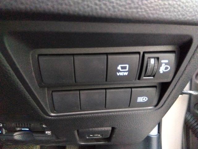 ヤリス G 純正ナビTV!Bltooth!パノラマビュ!DVD再生!ミラキャスト!ナビ連動ETC!ドラレコ!プリクラッシュ!クリアランスソナー!ハンドル支援!モデリスタAW!LEDオートライト&オートハイビーム!(19枚目)