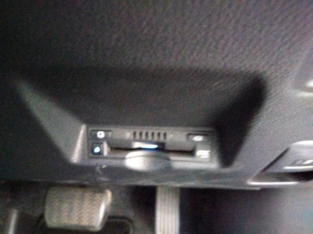 ヤリス G 純正ナビTV!Bltooth!パノラマビュ!DVD再生!ミラキャスト!ナビ連動ETC!ドラレコ!プリクラッシュ!クリアランスソナー!ハンドル支援!モデリスタAW!LEDオートライト&オートハイビーム!(20枚目)