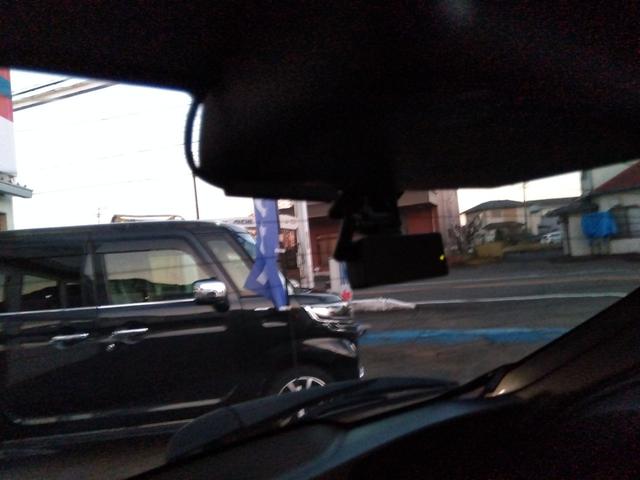 ヤリス G 純正ナビTV!Bltooth!パノラマビュ!DVD再生!ミラキャスト!ナビ連動ETC!ドラレコ!プリクラッシュ!クリアランスソナー!ハンドル支援!モデリスタAW!LEDオートライト&オートハイビーム!(22枚目)