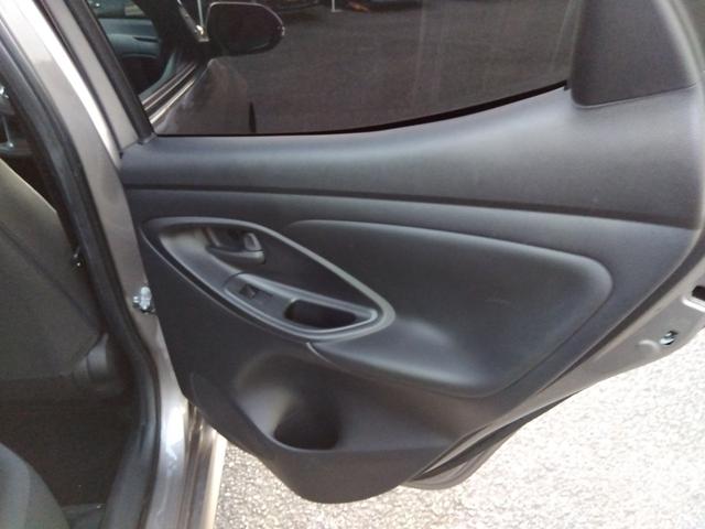 ヤリス G 純正ナビTV!Bltooth!パノラマビュ!DVD再生!ミラキャスト!ナビ連動ETC!ドラレコ!プリクラッシュ!クリアランスソナー!ハンドル支援!モデリスタAW!LEDオートライト&オートハイビーム!(27枚目)