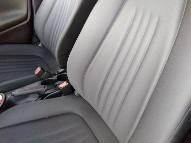 ヤリス G 純正ナビTV!Bltooth!パノラマビュ!DVD再生!ミラキャスト!ナビ連動ETC!ドラレコ!プリクラッシュ!クリアランスソナー!ハンドル支援!モデリスタAW!LEDオートライト&オートハイビーム!(30枚目)