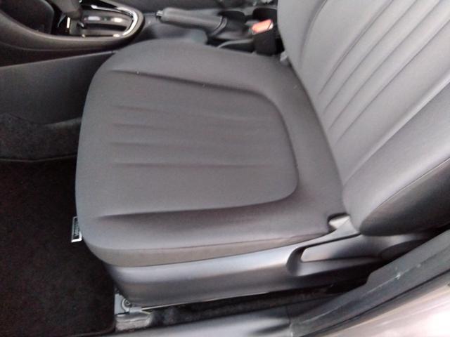 ヤリス G 純正ナビTV!Bltooth!パノラマビュ!DVD再生!ミラキャスト!ナビ連動ETC!ドラレコ!プリクラッシュ!クリアランスソナー!ハンドル支援!モデリスタAW!LEDオートライト&オートハイビーム!(31枚目)