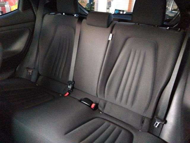 ヤリス G 純正ナビTV!Bltooth!パノラマビュ!DVD再生!ミラキャスト!ナビ連動ETC!ドラレコ!プリクラッシュ!クリアランスソナー!ハンドル支援!モデリスタAW!LEDオートライト&オートハイビーム!(32枚目)