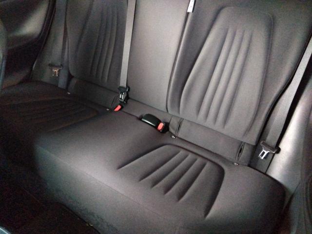 ヤリス G 純正ナビTV!Bltooth!パノラマビュ!DVD再生!ミラキャスト!ナビ連動ETC!ドラレコ!プリクラッシュ!クリアランスソナー!ハンドル支援!モデリスタAW!LEDオートライト&オートハイビーム!(33枚目)