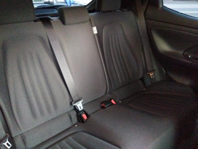 ヤリス G 純正ナビTV!Bltooth!パノラマビュ!DVD再生!ミラキャスト!ナビ連動ETC!ドラレコ!プリクラッシュ!クリアランスソナー!ハンドル支援!モデリスタAW!LEDオートライト&オートハイビーム!(38枚目)