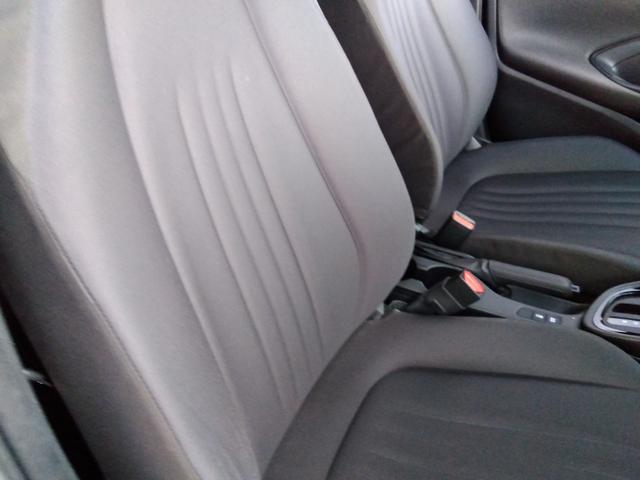 ヤリス G 純正ナビTV!Bltooth!パノラマビュ!DVD再生!ミラキャスト!ナビ連動ETC!ドラレコ!プリクラッシュ!クリアランスソナー!ハンドル支援!モデリスタAW!LEDオートライト&オートハイビーム!(41枚目)