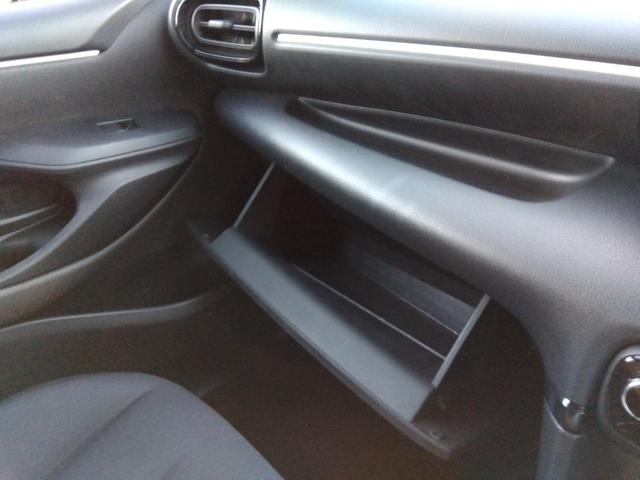 ヤリス G 純正ナビTV!Bltooth!パノラマビュ!DVD再生!ミラキャスト!ナビ連動ETC!ドラレコ!プリクラッシュ!クリアランスソナー!ハンドル支援!モデリスタAW!LEDオートライト&オートハイビーム!(44枚目)