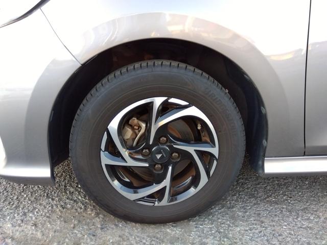 ヤリス G 純正ナビTV!Bltooth!パノラマビュ!DVD再生!ミラキャスト!ナビ連動ETC!ドラレコ!プリクラッシュ!クリアランスソナー!ハンドル支援!モデリスタAW!LEDオートライト&オートハイビーム!(65枚目)