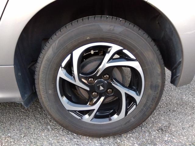 ヤリス G 純正ナビTV!Bltooth!パノラマビュ!DVD再生!ミラキャスト!ナビ連動ETC!ドラレコ!プリクラッシュ!クリアランスソナー!ハンドル支援!モデリスタAW!LEDオートライト&オートハイビーム!(66枚目)