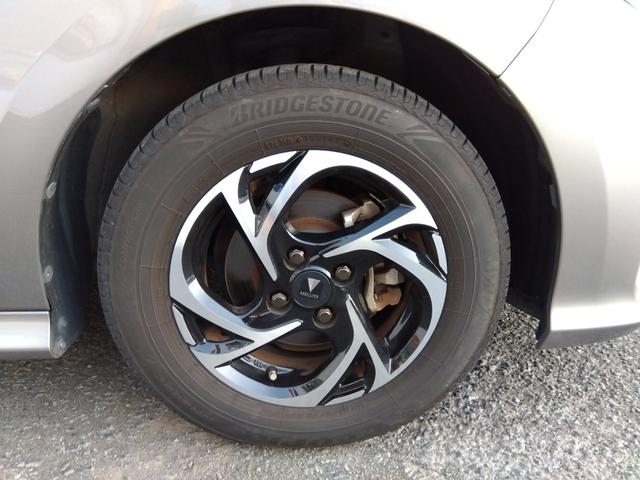 ヤリス G 純正ナビTV!Bltooth!パノラマビュ!DVD再生!ミラキャスト!ナビ連動ETC!ドラレコ!プリクラッシュ!クリアランスソナー!ハンドル支援!モデリスタAW!LEDオートライト&オートハイビーム!(68枚目)