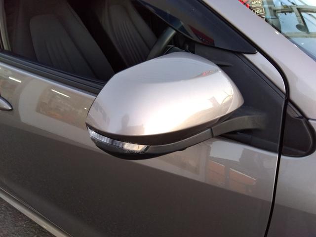 ヤリス G 純正ナビTV!Bltooth!パノラマビュ!DVD再生!ミラキャスト!ナビ連動ETC!ドラレコ!プリクラッシュ!クリアランスソナー!ハンドル支援!モデリスタAW!LEDオートライト&オートハイビーム!(73枚目)