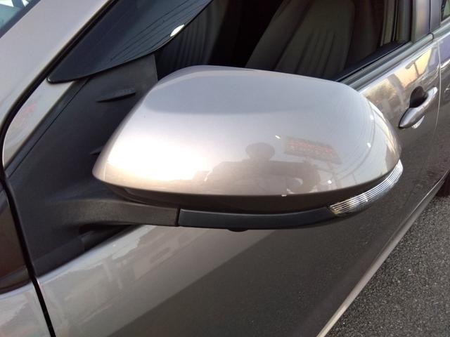 ヤリス G 純正ナビTV!Bltooth!パノラマビュ!DVD再生!ミラキャスト!ナビ連動ETC!ドラレコ!プリクラッシュ!クリアランスソナー!ハンドル支援!モデリスタAW!LEDオートライト&オートハイビーム!(74枚目)