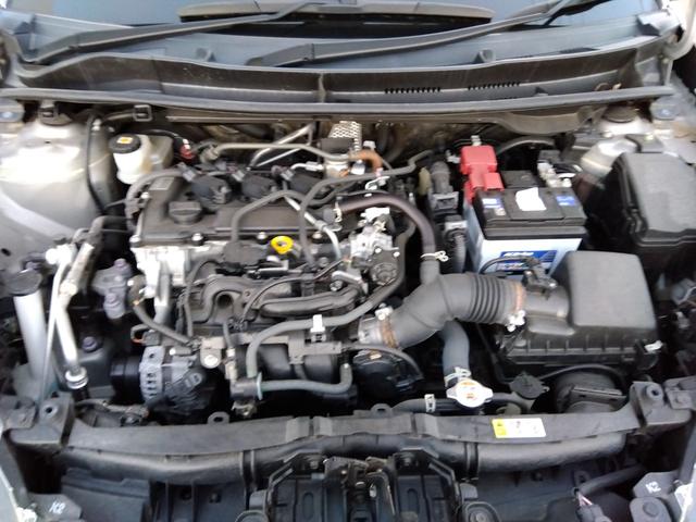 ヤリス G 純正ナビTV!Bltooth!パノラマビュ!DVD再生!ミラキャスト!ナビ連動ETC!ドラレコ!プリクラッシュ!クリアランスソナー!ハンドル支援!モデリスタAW!LEDオートライト&オートハイビーム!(75枚目)