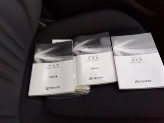 ヤリス G 純正ナビTV!Bltooth!パノラマビュ!DVD再生!ミラキャスト!ナビ連動ETC!ドラレコ!プリクラッシュ!クリアランスソナー!ハンドル支援!モデリスタAW!LEDオートライト&オートハイビーム!(78枚目)