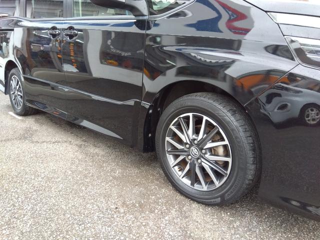 ヴォクシー ZS☆1オーナー☆10型ナビTV☆11型後席モニター☆ETC ワンオーナー・10型ナビ・フルセグtv・11型フリップダウンモニター・バックカメラ・ビルトインETC・ワンタッチ両側パワースライドドア・スマートキー・プッシュスタート・クリアランスソナー(20枚目)