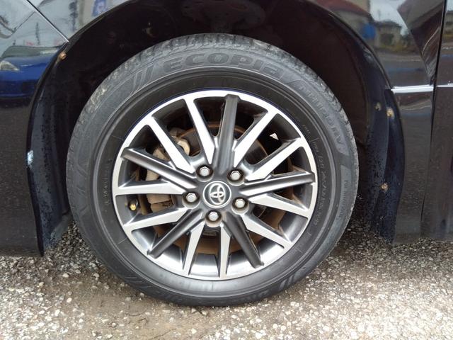 ヴォクシー ZS☆1オーナー☆10型ナビTV☆11型後席モニター☆ETC ワンオーナー・10型ナビ・フルセグtv・11型フリップダウンモニター・バックカメラ・ビルトインETC・ワンタッチ両側パワースライドドア・スマートキー・プッシュスタート・クリアランスソナー(23枚目)