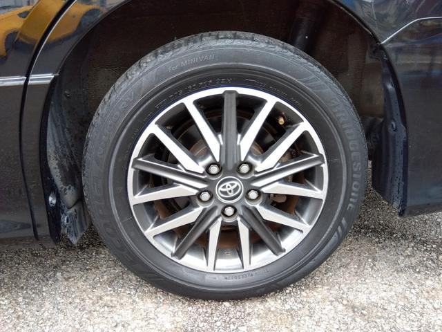 ヴォクシー ZS☆1オーナー☆10型ナビTV☆11型後席モニター☆ETC ワンオーナー・10型ナビ・フルセグtv・11型フリップダウンモニター・バックカメラ・ビルトインETC・ワンタッチ両側パワースライドドア・スマートキー・プッシュスタート・クリアランスソナー(24枚目)