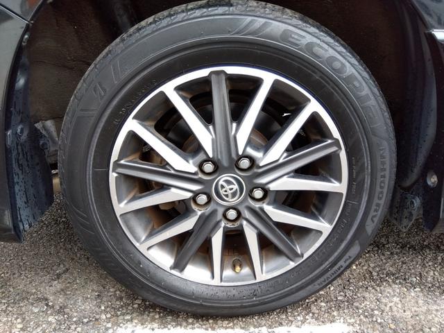 ヴォクシー ZS☆1オーナー☆10型ナビTV☆11型後席モニター☆ETC ワンオーナー・10型ナビ・フルセグtv・11型フリップダウンモニター・バックカメラ・ビルトインETC・ワンタッチ両側パワースライドドア・スマートキー・プッシュスタート・クリアランスソナー(25枚目)