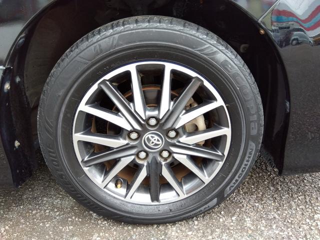 ヴォクシー ZS☆1オーナー☆10型ナビTV☆11型後席モニター☆ETC ワンオーナー・10型ナビ・フルセグtv・11型フリップダウンモニター・バックカメラ・ビルトインETC・ワンタッチ両側パワースライドドア・スマートキー・プッシュスタート・クリアランスソナー(26枚目)