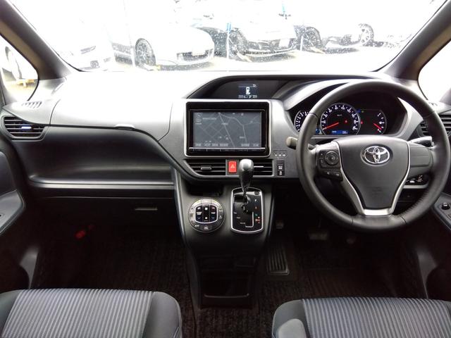 ヴォクシー ZS☆1オーナー☆10型ナビTV☆11型後席モニター☆ETC ワンオーナー・10型ナビ・フルセグtv・11型フリップダウンモニター・バックカメラ・ビルトインETC・ワンタッチ両側パワースライドドア・スマートキー・プッシュスタート・クリアランスソナー(31枚目)