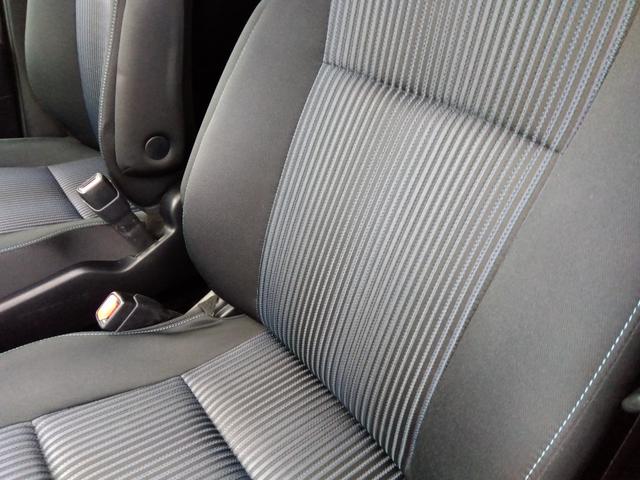 ヴォクシー ZS☆1オーナー☆10型ナビTV☆11型後席モニター☆ETC ワンオーナー・10型ナビ・フルセグtv・11型フリップダウンモニター・バックカメラ・ビルトインETC・ワンタッチ両側パワースライドドア・スマートキー・プッシュスタート・クリアランスソナー(34枚目)