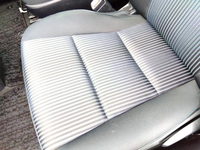 ヴォクシー ZS☆1オーナー☆10型ナビTV☆11型後席モニター☆ETC ワンオーナー・10型ナビ・フルセグtv・11型フリップダウンモニター・バックカメラ・ビルトインETC・ワンタッチ両側パワースライドドア・スマートキー・プッシュスタート・クリアランスソナー(35枚目)