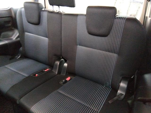 ヴォクシー ZS☆1オーナー☆10型ナビTV☆11型後席モニター☆ETC ワンオーナー・10型ナビ・フルセグtv・11型フリップダウンモニター・バックカメラ・ビルトインETC・ワンタッチ両側パワースライドドア・スマートキー・プッシュスタート・クリアランスソナー(44枚目)