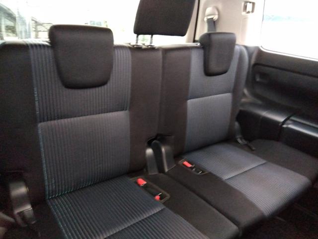 ヴォクシー ZS☆1オーナー☆10型ナビTV☆11型後席モニター☆ETC ワンオーナー・10型ナビ・フルセグtv・11型フリップダウンモニター・バックカメラ・ビルトインETC・ワンタッチ両側パワースライドドア・スマートキー・プッシュスタート・クリアランスソナー(45枚目)