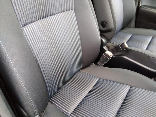 ヴォクシー ZS☆1オーナー☆10型ナビTV☆11型後席モニター☆ETC ワンオーナー・10型ナビ・フルセグtv・11型フリップダウンモニター・バックカメラ・ビルトインETC・ワンタッチ両側パワースライドドア・スマートキー・プッシュスタート・クリアランスソナー(48枚目)